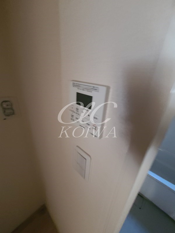 ラシーネ　ルイ　北小岩 その他
