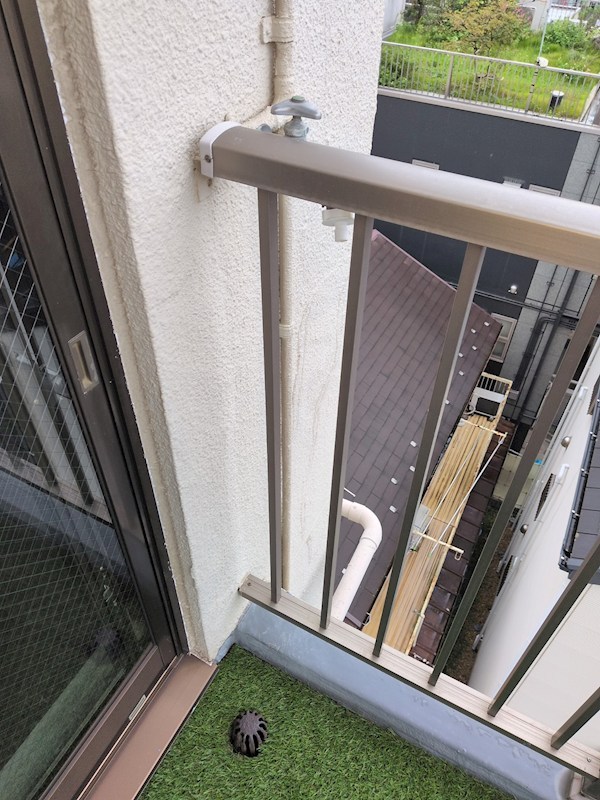 斉藤ビル その他部屋・スペース
