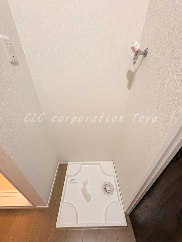 OJIMAHOLIC その他