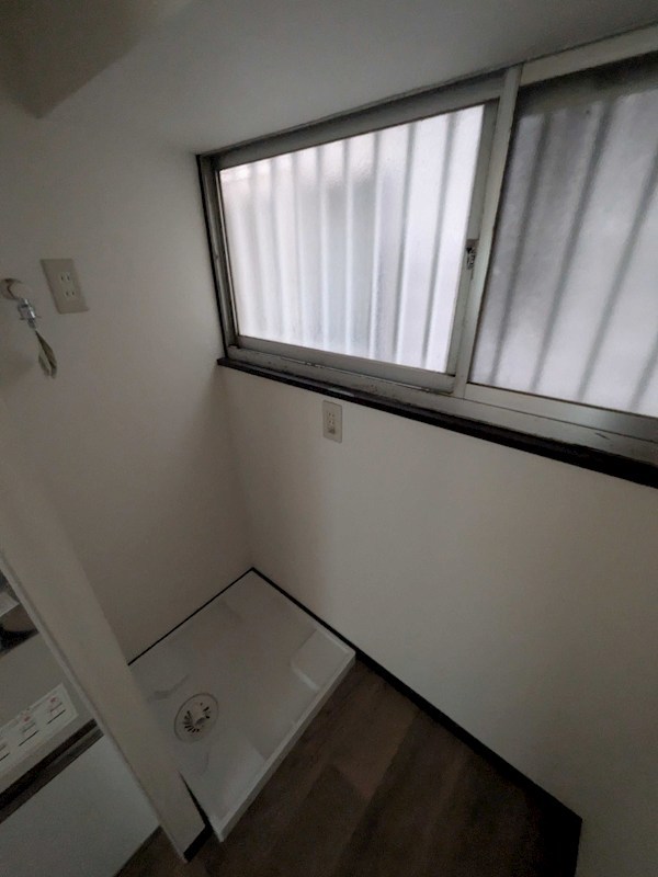 本一色1丁目戸建 その他設備