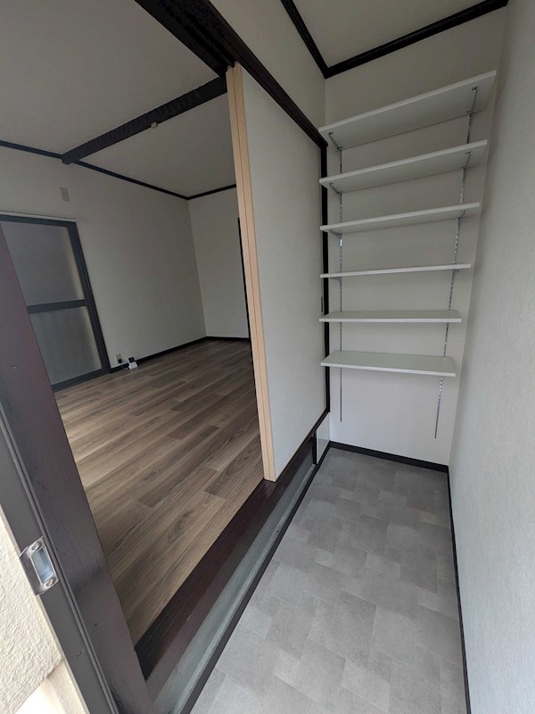 本一色1丁目戸建 その他