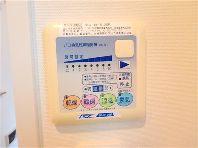 ヴェルドミールⅡ その他