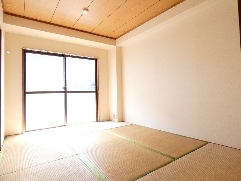 シャトレグレイス その他部屋・スペース