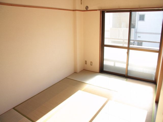 フレグランスⅢ その他