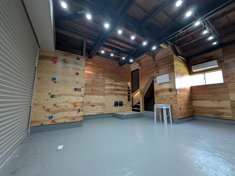 Citrus Junos G 花見川 その他部屋・スペース