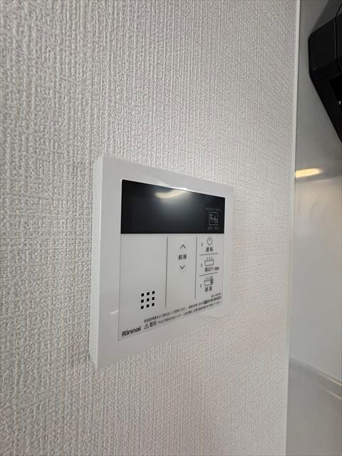 ハイツ柴又 その他