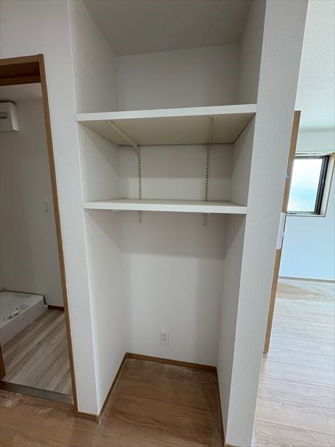 ハイツ柴又 その他