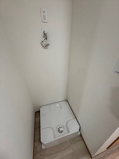 ハイツ柴又 その他