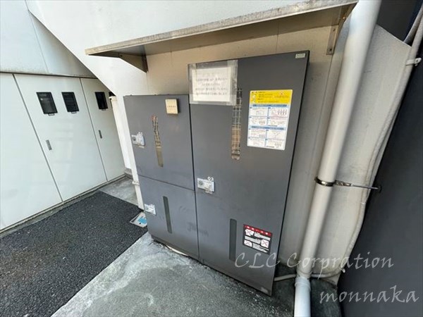 ＧＯＢＡＮＫＡＮ その他