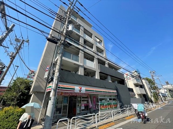 ＧＯＢＡＮＫＡＮ その他