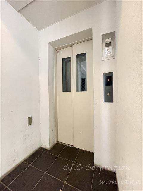 ＧＯＢＡＮＫＡＮ その他