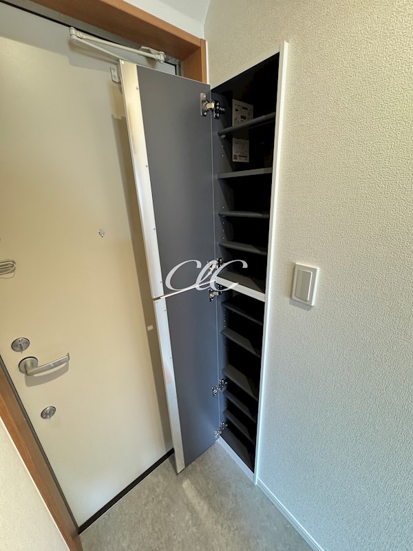 カーサ江戸川 その他