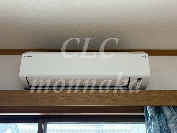 パークサイド門前仲町 その他