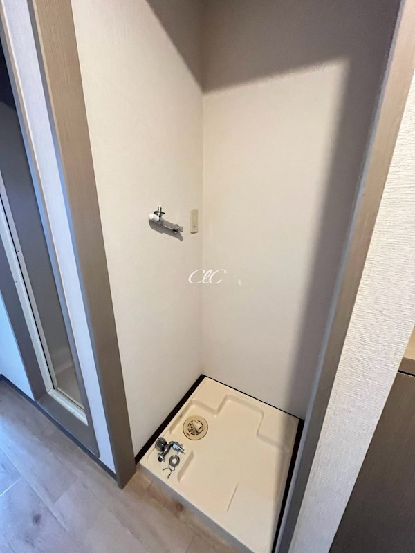 伸栄ビル その他
