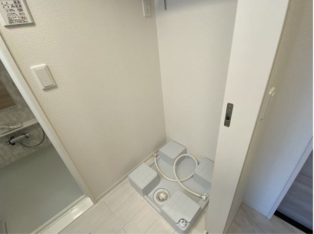 アヴァンス豊島 その他