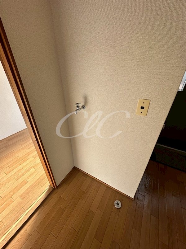 斉藤荘 その他部屋・スペース
