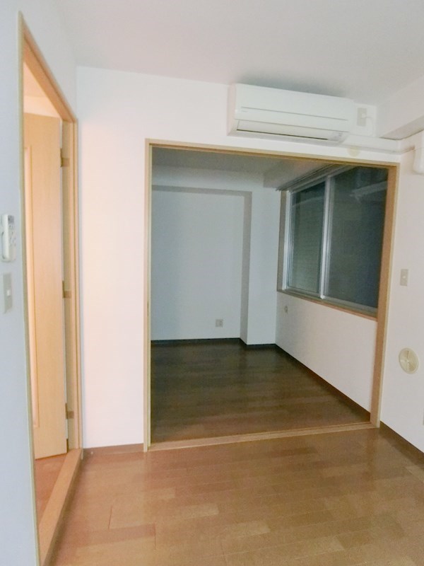 Court・Y・K その他