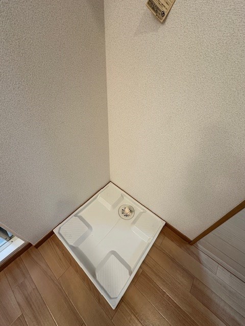 奥浅草妙見屋ビル  その他設備