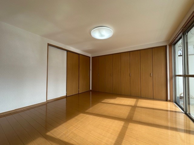 奥浅草妙見屋ビル  その他