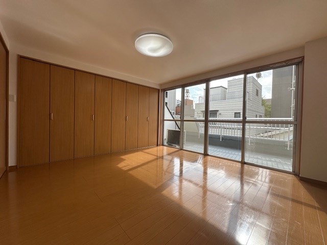 奥浅草妙見屋ビル  その他