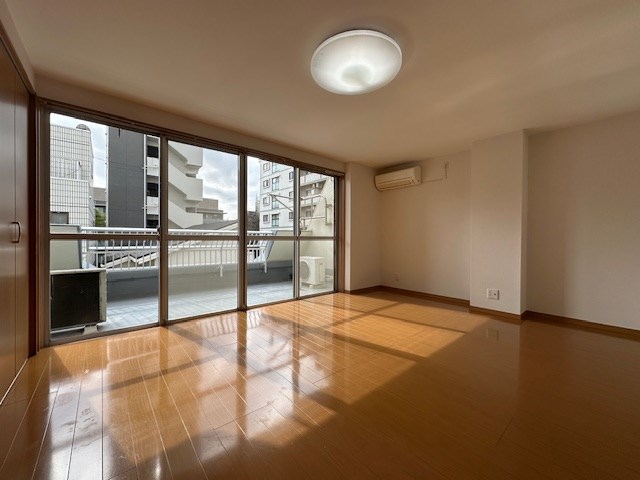 奥浅草妙見屋ビル  その他