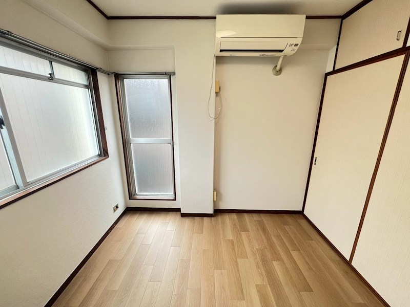 シャインビレッジ吉岡 その他部屋・スペース