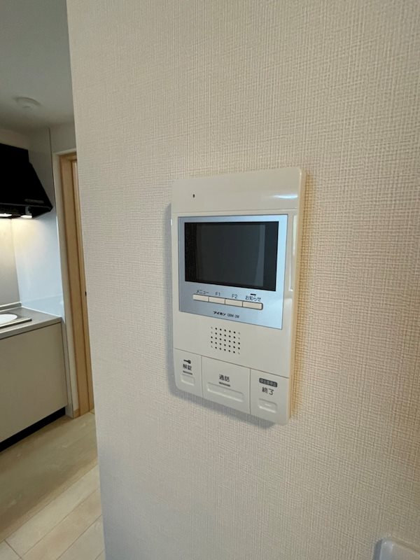 SFIDA東尾久   その他