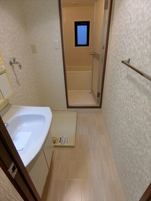 村田ビル その他