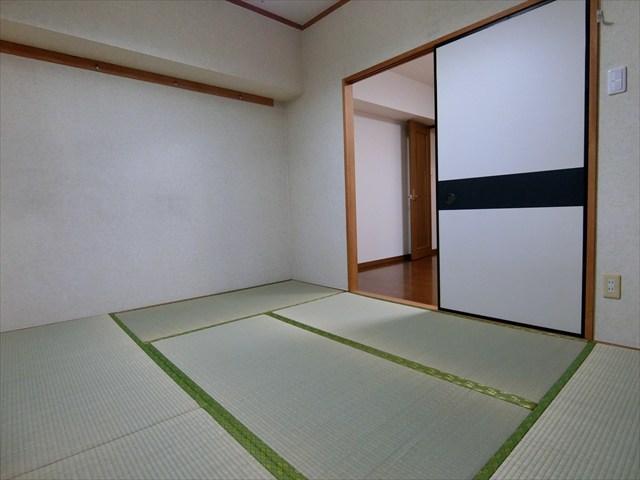 村田ビル その他