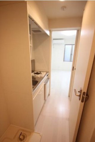 BM平井  その他部屋・スペース