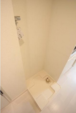 BM平井  その他