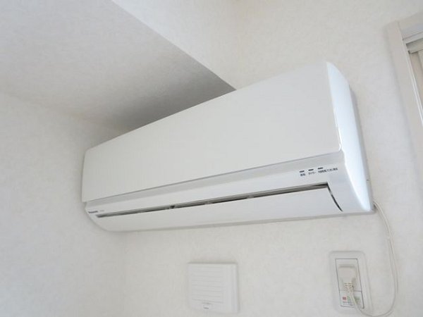 グローリーシャンテ  その他