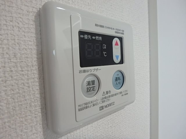 フェリシテ平井（フェリシテHIRAI）  その他
