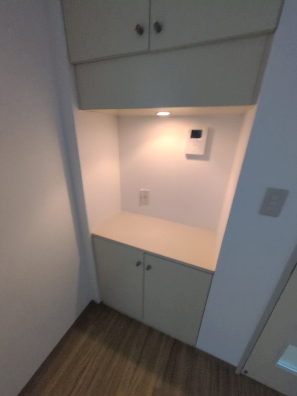 パークヒル西新井 その他