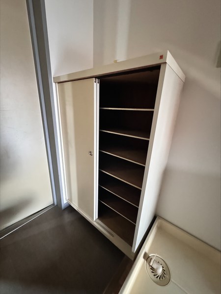 RAYHAUS駒込 その他