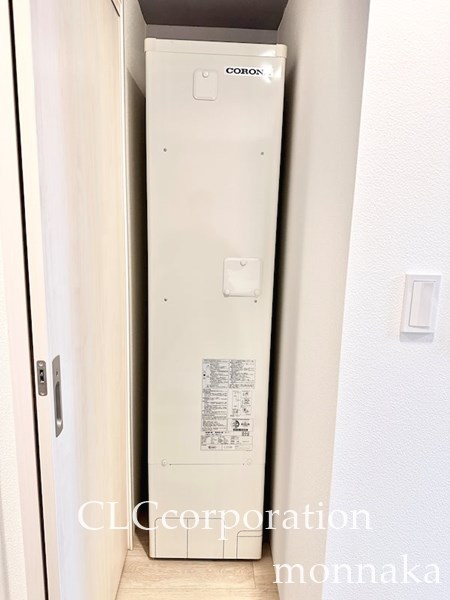ベルシードステアー東陽町 その他