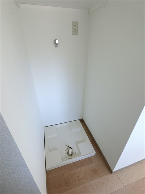セーコーハイツ  その他