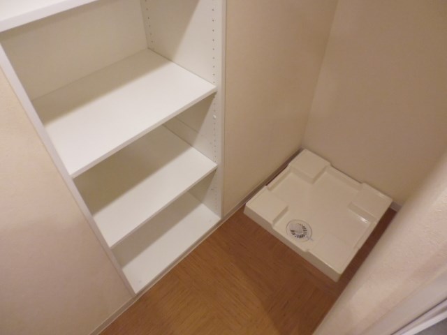 フレンシア田端南 その他部屋・スペース