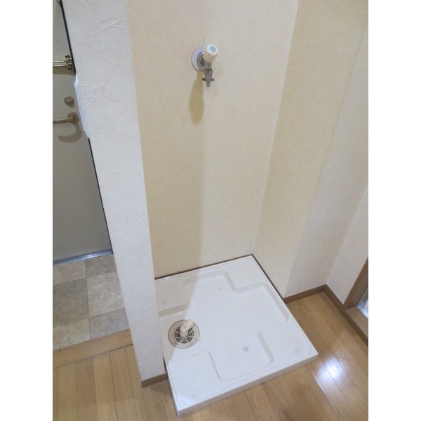Maison de Pivoin その他