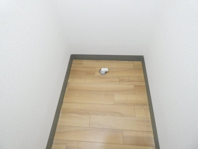 月光荘　１号館 その他設備