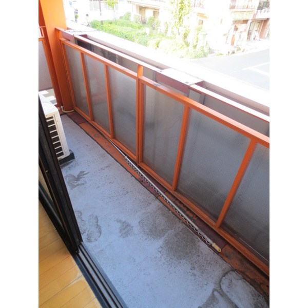 Maison de Pivoin その他
