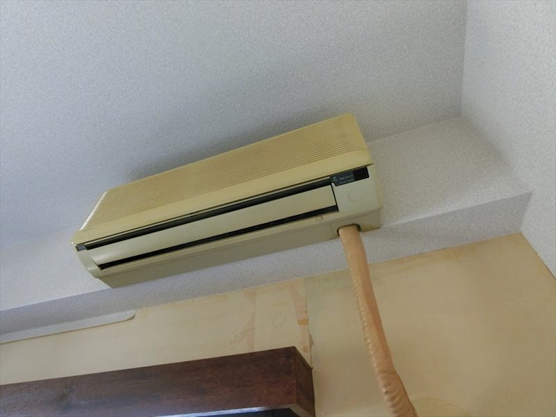 ビクセル西日暮里    その他設備
