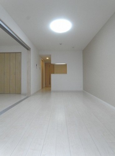 リブリ・アージュドール その他部屋・スペース
