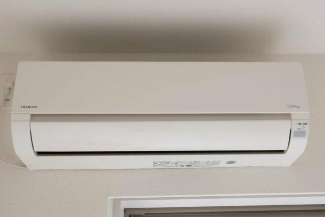 クレヴィスタ新小岩 その他設備