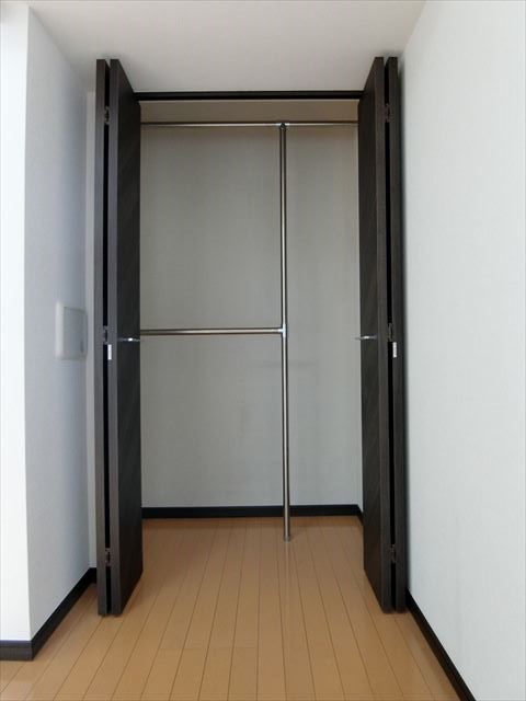グラントゥルース王子   収納