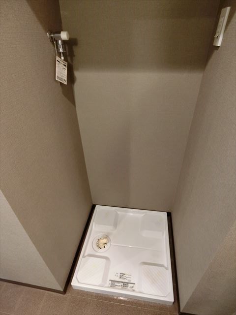 グラントゥルース王子   その他