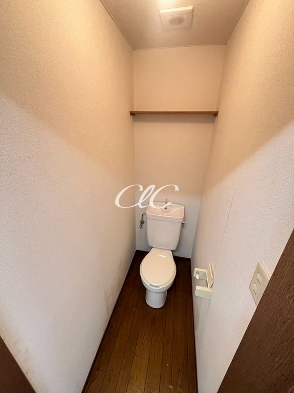 アーカスＫⅠ  その他
