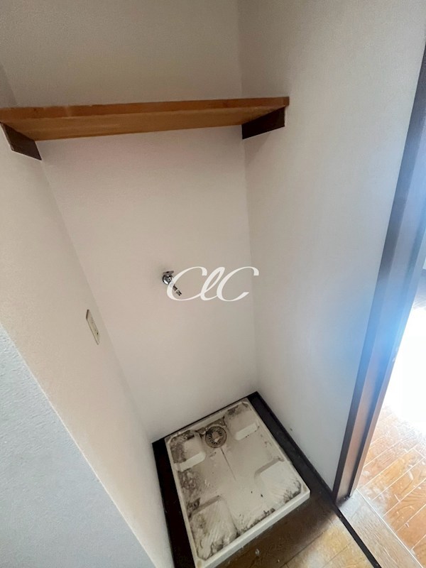 アーカスＫⅠ  その他