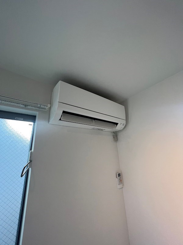 アレイハウス  その他