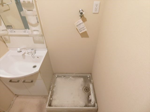 エスポワール   その他